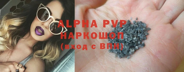 мет Инсар