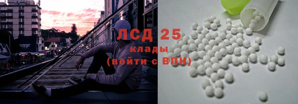 мет Инсар