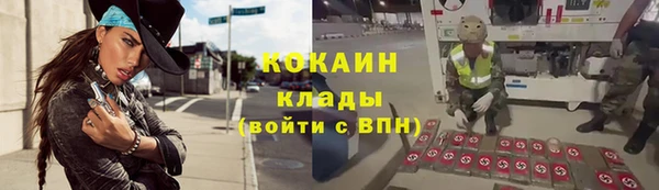 мет Инсар