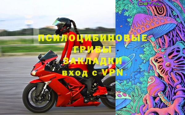 мет Инсар