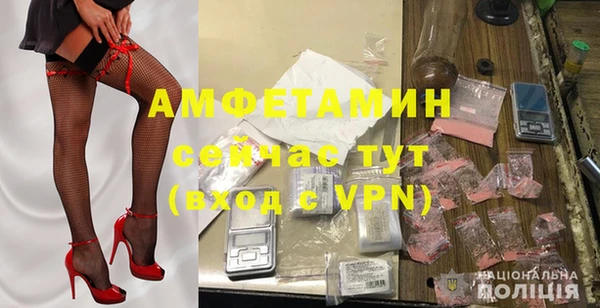 мет Инсар