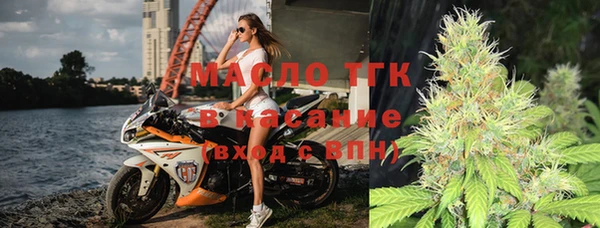 мет Инсар