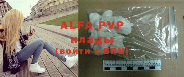 мет Инсар